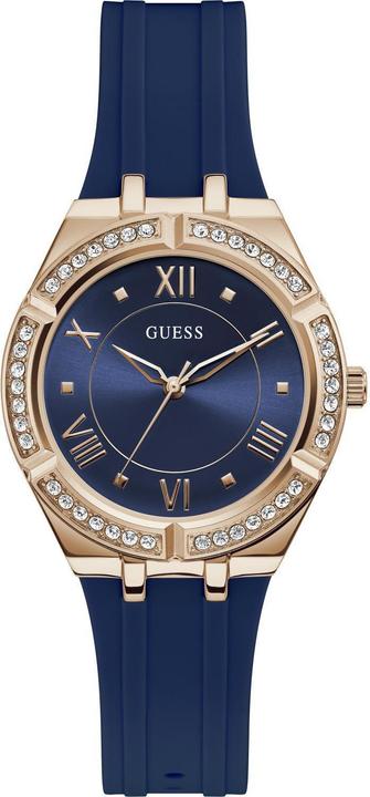 Actual product image Guess Watches LADIES GW0034L4