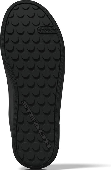 Produktbild Five Ten Freerider Pro MTB Schuhe Modell 2024 (45 1/3)