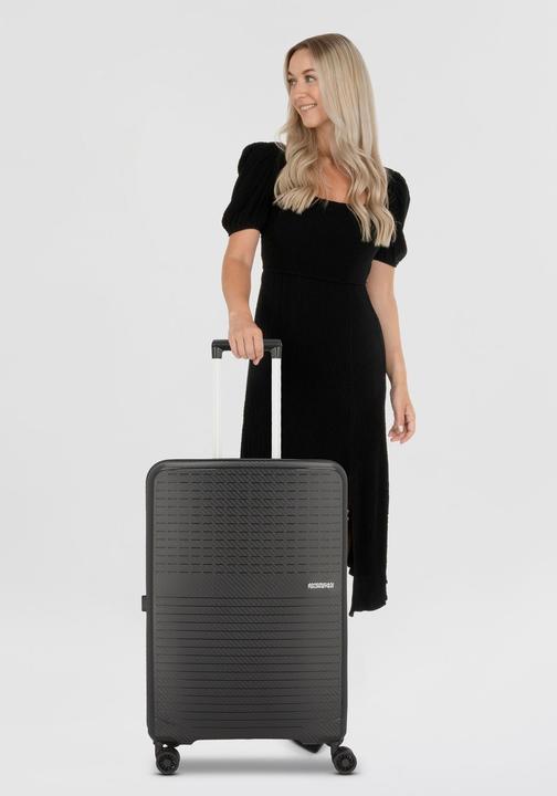 Immagine prodotto American Tourister Summer Hit (62.50 l, M (50 - 90l))