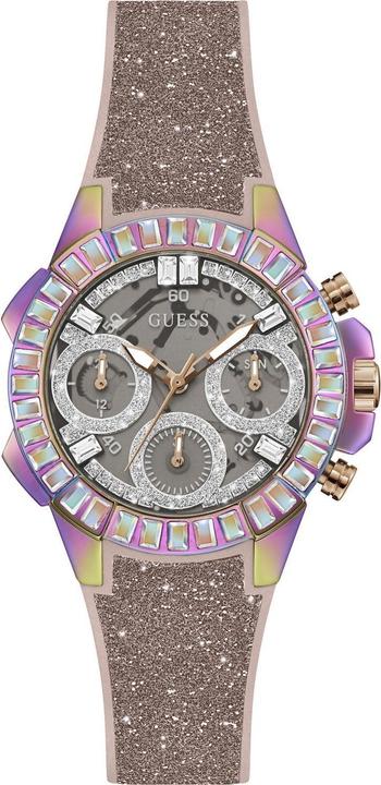 Produktbild Guess Watches LADIES GW0313L4