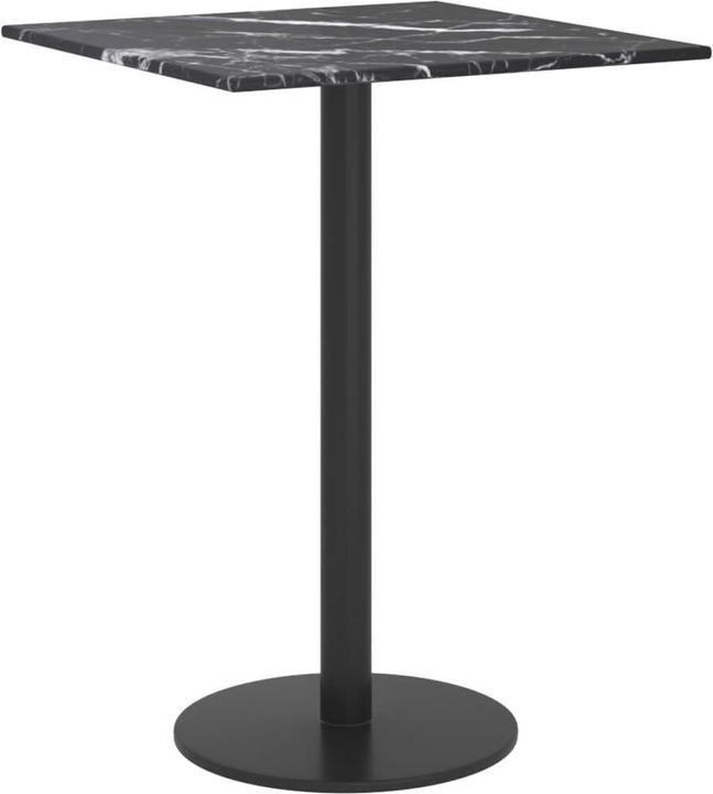 Actual product image VidaXL Gilla (30 x 30 cm)
