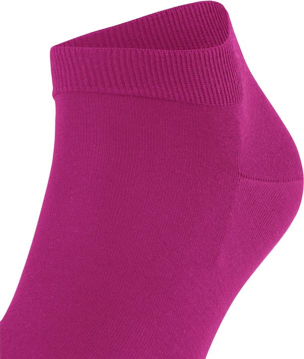 Produktbild Falke ClimaWool SN (Einzelpack, 45 - 46)