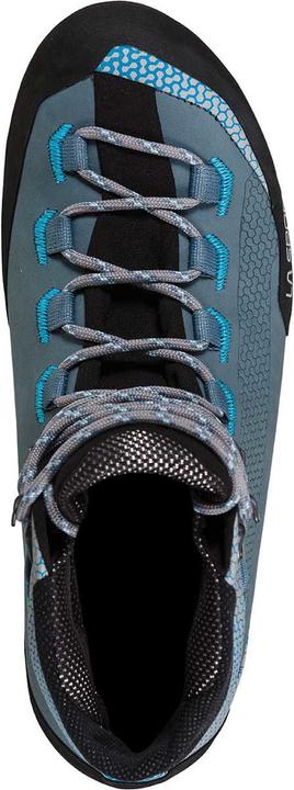 Image du produit La Sportiva Trango Tech Leather Woman Gtx (41.5)