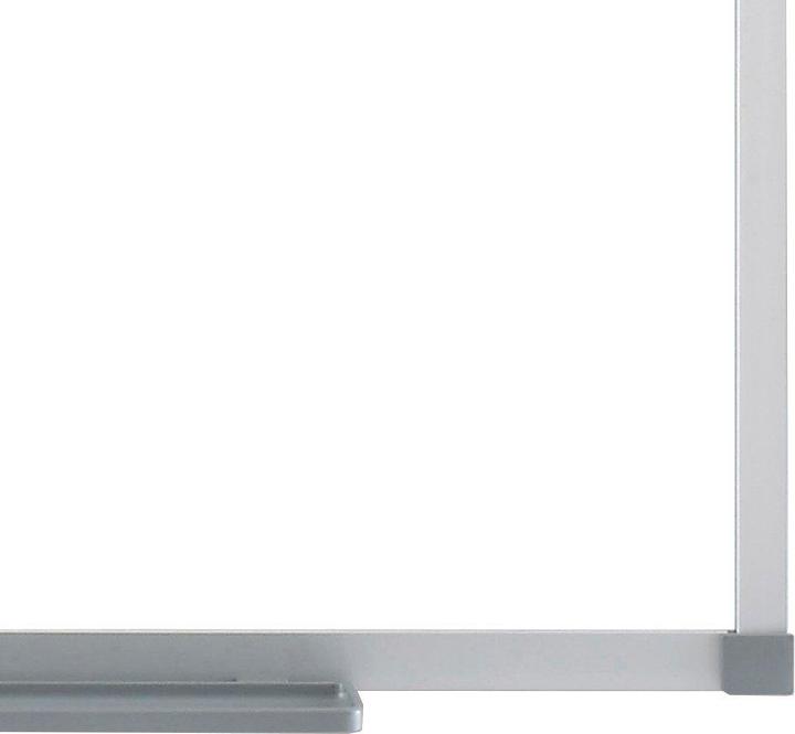 Immagine prodotto Nobo Lavagna bianca di base (240 x 120 cm)
