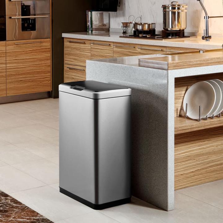 Immagine prodotto Vepa Bins Sensor-Abfallsammler MIRAGE (40 l)