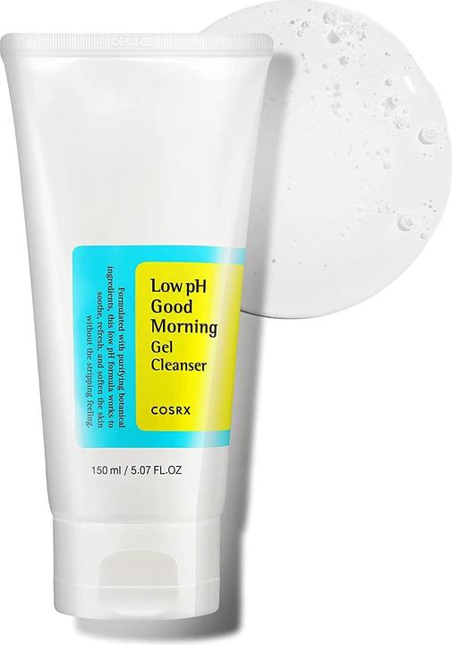Image du produit Cosrx Bonjour (Gel, 150 ml)