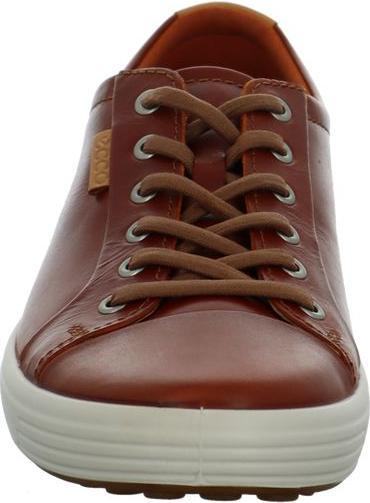 Produktbild Ecco Soft 7 (39)