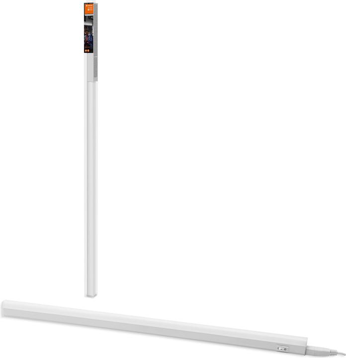 Produktbild Ledvance Led Switch Batten (1600 lm)