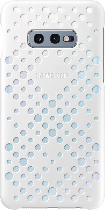 Image du produit Samsung Pattern Cover (Samsung Galaxy S10e)