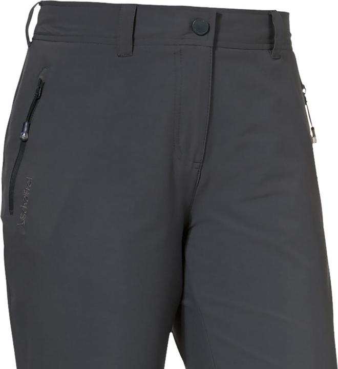 Actual product image Schöffel Engadin - 65171 (25)
