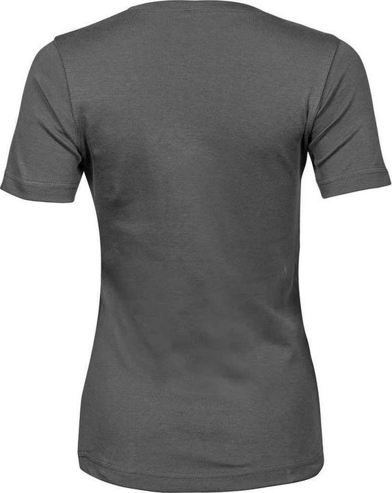 Produktbild Tee Jays Interlock TShirt (M)