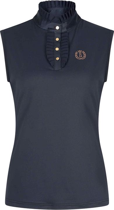 Image du produit Imperial Riding Irhtriumph (XS)