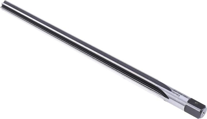 Produktbild Dormer Reibahle konisch 6mm (6 Millimeter)