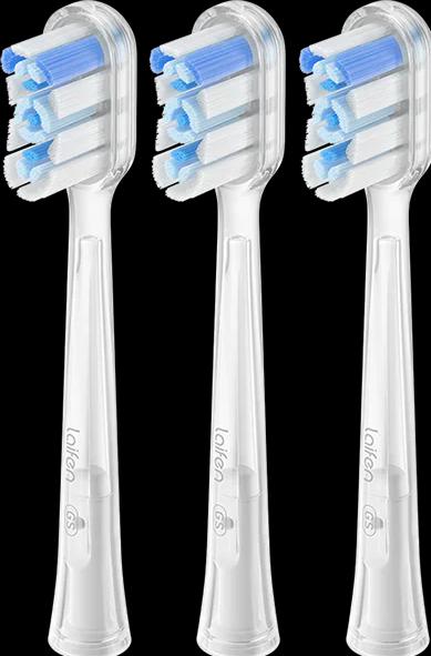 Image du produit Laifen Super-Clean (3 x)