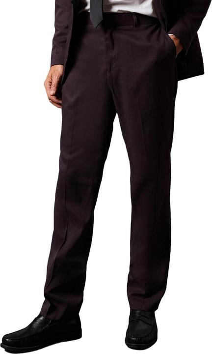 Image du produit Burton - Pantalon de smoking - Homme (36)
