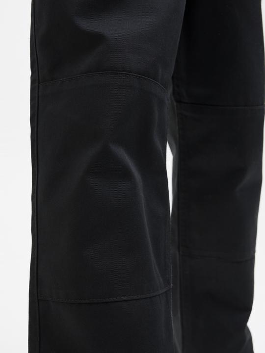 Immagine prodotto Jack & Jones Pantaloni a gamba larga Junior Pantaloni a gamba larga (146)