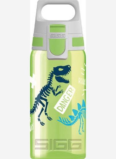 Actual product image Sigg Viva One (0.50 l)