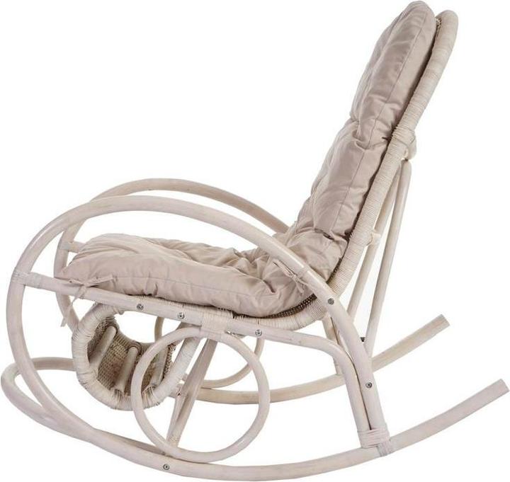 Immagine prodotto Jamb Schaukelstuhl