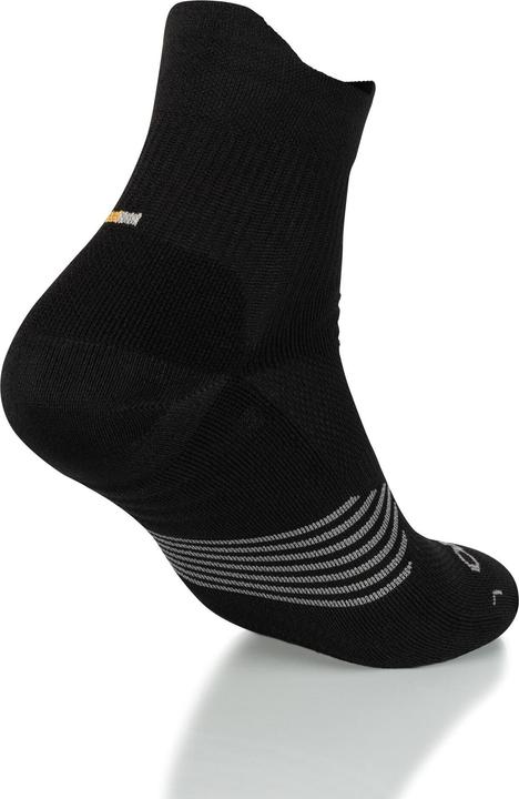 Produktbild Camano Kurzsocken (4er Pack, 35, 38)