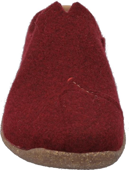Actual product image Josef Seibel 54805-TE257 (39)
