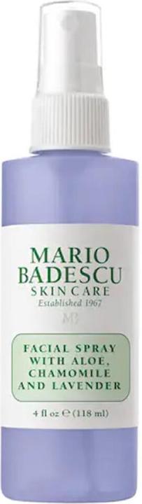 Mario Badescu Facial Spray
