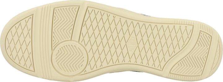 Produktbild Palladium Pallacup Flame Lth - 66363 (43)