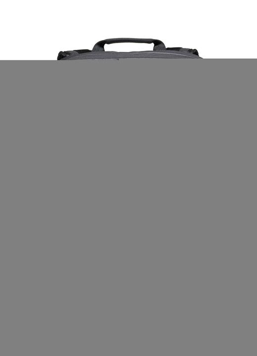 Image du produit Manfrotto Manhattan Mover 50 (Sac à dos photo)