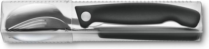 Produktbild Victorinox Swiss Classic (3 Stück, Besteck Set)