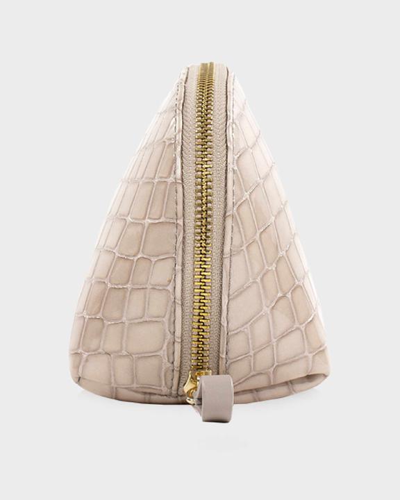 Immagine prodotto Braun Büffel Cosmetici VERONA (2 l)
