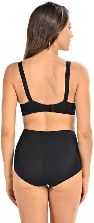 Actual product image Teyli Soft model (110)