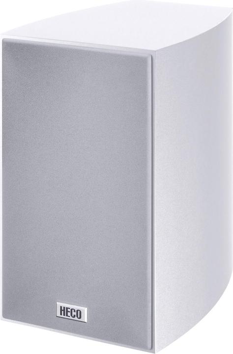 Produktbild Heco Victa Elite 202 Paar (1 Paar, 120 W)