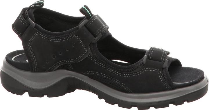 Produktbild Ecco Offroad Andes II (43)