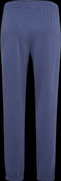 Image du produit hummel hmlPULSE W SWEAT PANTS (XL)