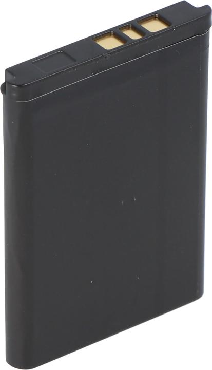 Image du produit Sony Ericsson Batterie W800i