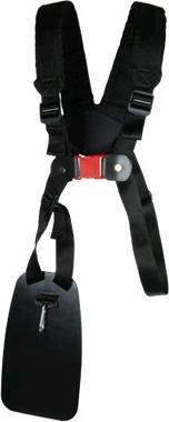 Actual product image AL-KO BC 500 B (Trim line)