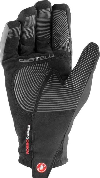 Immagine prodotto Castelli Guanto Espresso GT (XS)