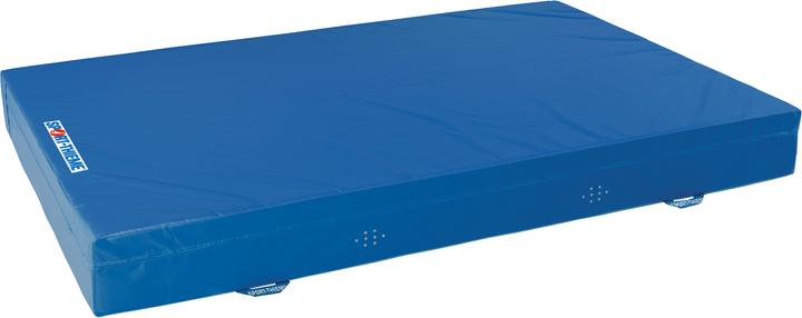 Actual product image Sport-Thieme Soft floor mat type 7