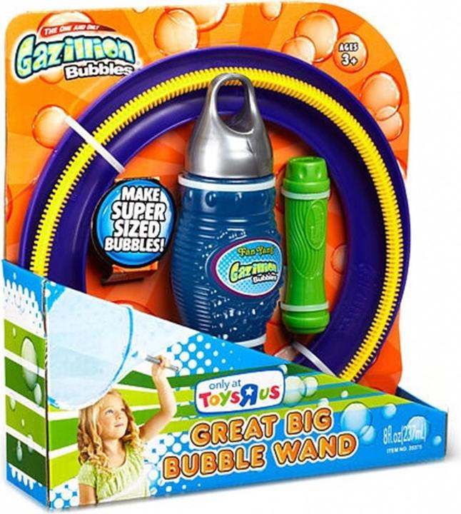 Sombo Giant Bubble Wand