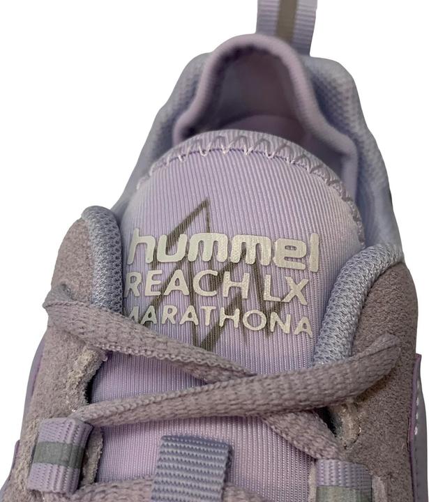Image du produit hummel Hmlmarathona Reach Lx Tonal Rib (40)
