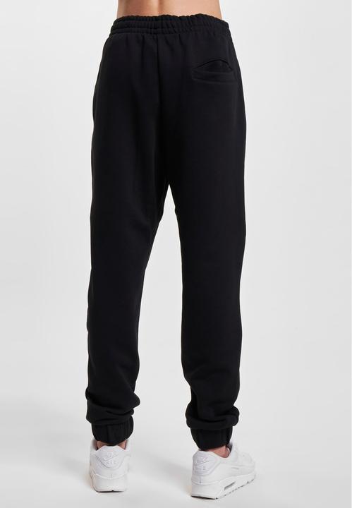 Produktbild Dangerous DNGRS DNGRS Sharp Jogginghose - 191077 (XXL)