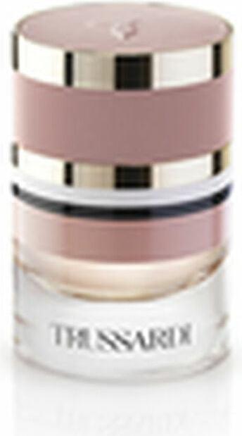 Actual product image Trussardi Natural (Eau de parfum, 30 ml)