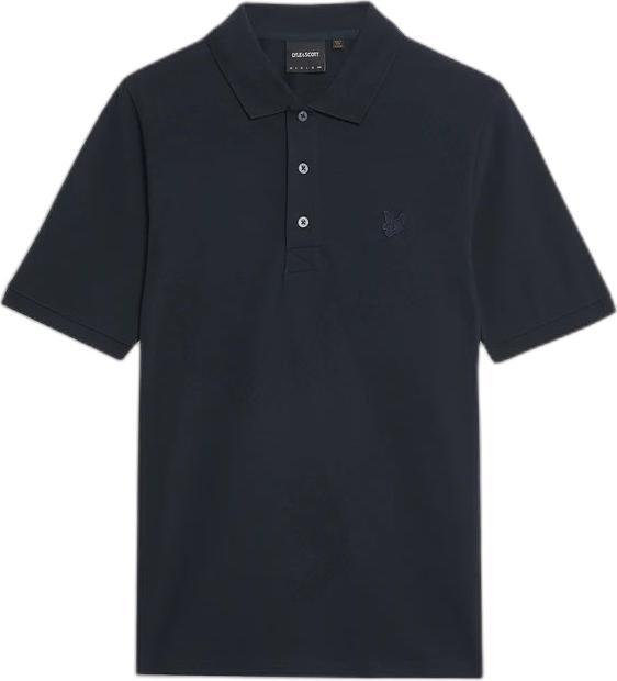 Produktbild Lyle and Scott Superfine (XL)
