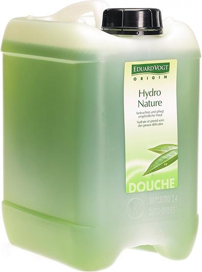 Immagine prodotto Eduard Vogt Hydro Nature Douche (12000 ml)