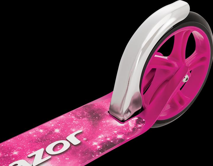 Immagine prodotto Razor Scooter A5 Lux Rosa
