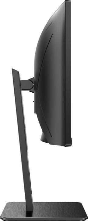 Produktbild AOC CU34P2A (3440 x 1440 Pixel, 34")