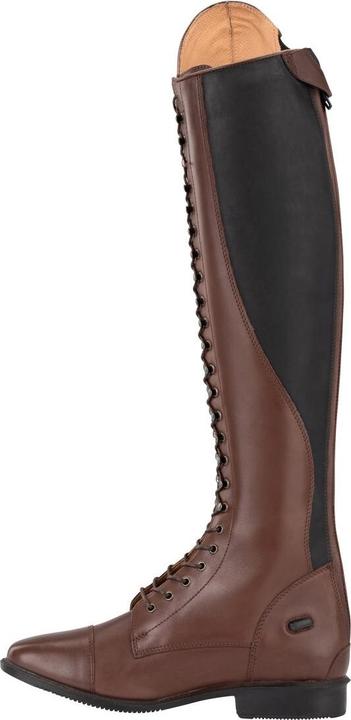 Actual product image Suedwind Footwear Legacy Venado (40)