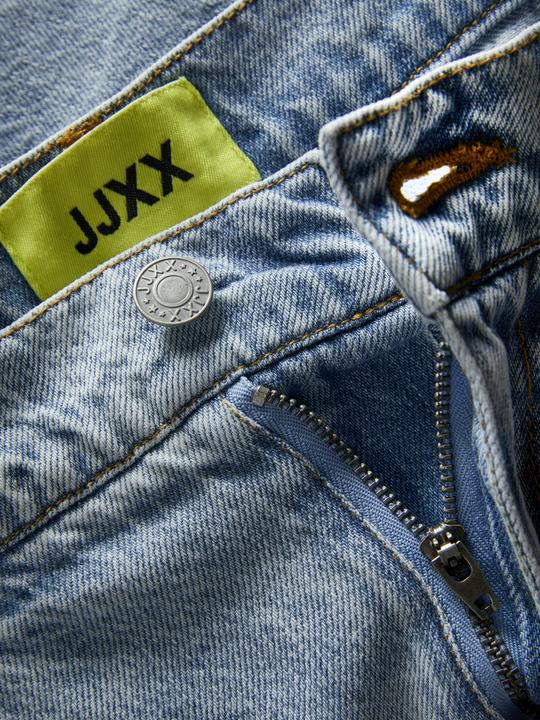 Produktbild JJXX JXDORA Jeans-Shorts Jeans-Shorts (L)
