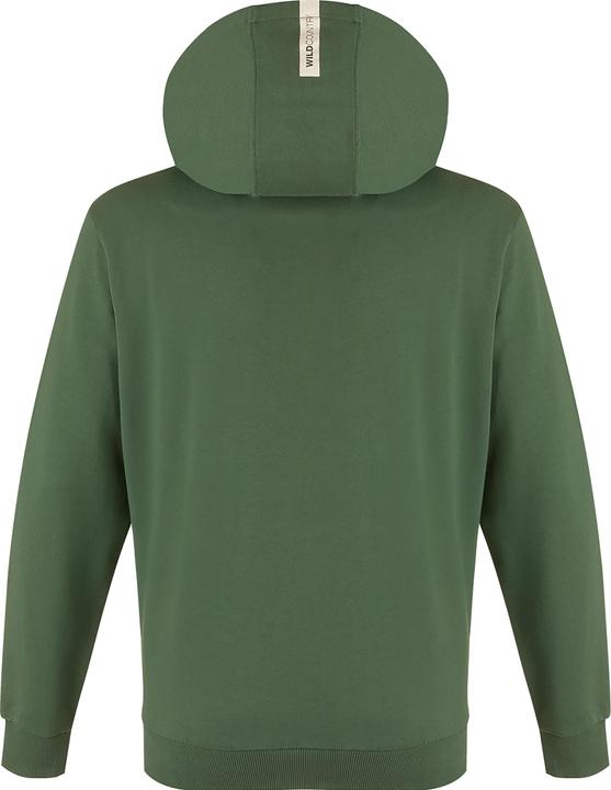 Produktbild Wild Country Movement Hoody Herren (XL)