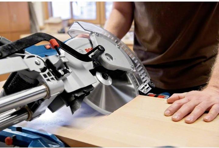 Actual product image DIY 0601B49100