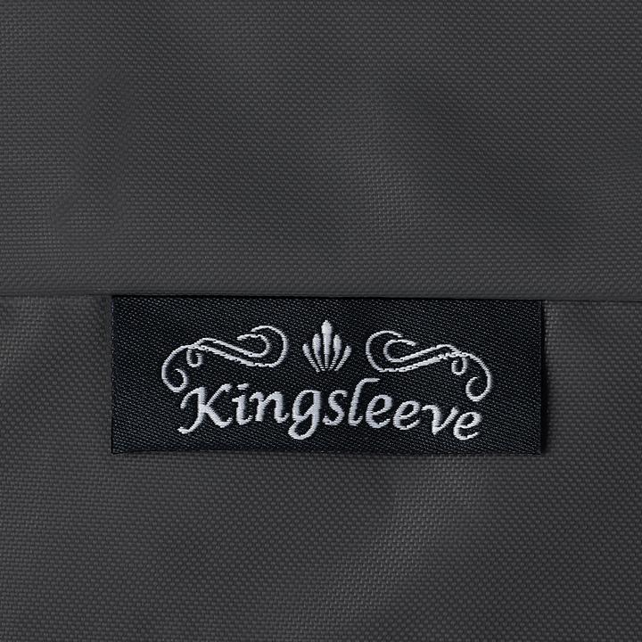 Actual product image Kingsleeve Furniture Cover